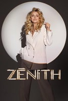Saison 4