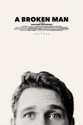 A Broken Man