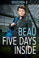Saison 2