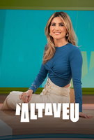 Saison 3