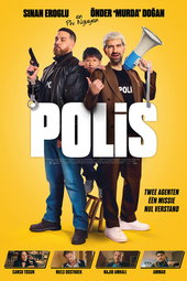 Polis