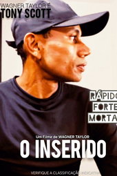 O Inserido
