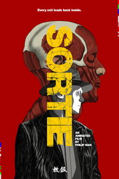 SORTIE