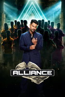 Saison 1