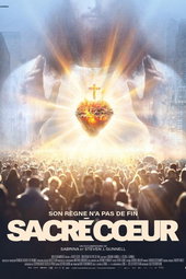 Sacré Cœur