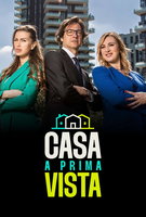Saison 1
