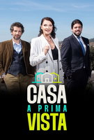 Saison 4