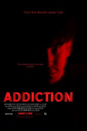 Addiction
