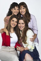 Saison 1
