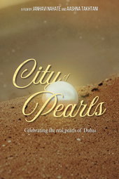 City of Pearls