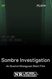 Sombre Investigation