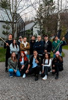 Saison 2