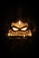 Saison 5
