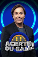 Saison 2