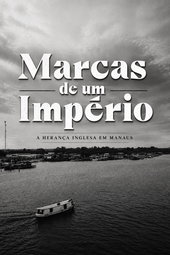 Marcas de um Império