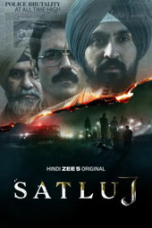 Satluj