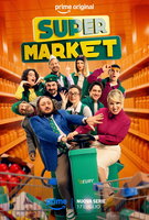 Saison 1