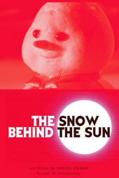 The Snow Behind the Sun