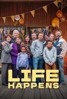 Saison 1
