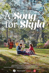 A Song for Skyla