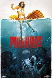 Piranhas