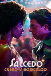 La Salsa de Salcedo