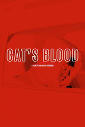 Cat's Blood (Proof of Concept)