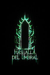 Más Allá Del Umbral