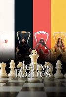 Saison 1