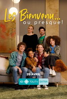 Saison 1