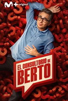 Saison 2