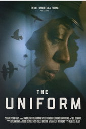 The Uniform