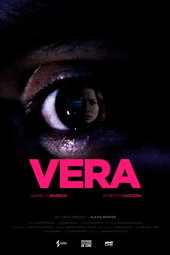 V.E.R.A.