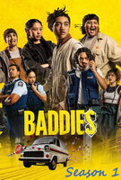 Saison 1