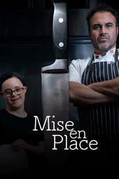 Mise en Place