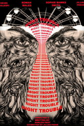 Night Trouble