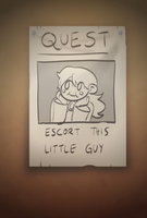 Saison 1