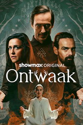 Ontwaak