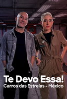 Saison 1