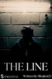 The Line (SG)