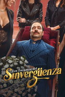 Saison 1