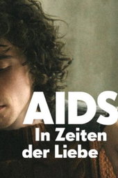 AIDS – In Times of Love