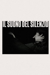 Il Suono Del Silenzio