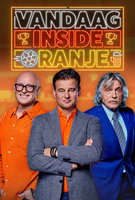 Saison 6