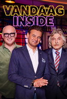 Saison 10