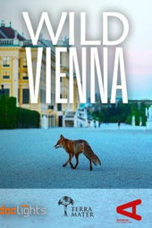 Wild Vienna
