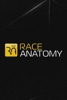 Saison 9