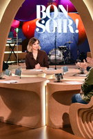 Saison 1