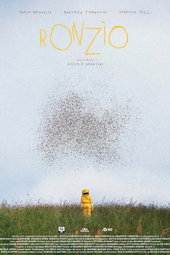 The Buzz