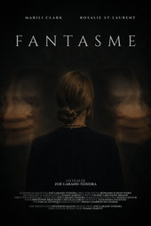 Fantasme